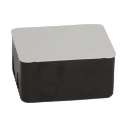 Box Legrand (054001) Box Legrand (054001)