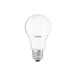 LED-Lampe Osram (4052899973404)