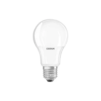LED лампа Osram (4052899973404)