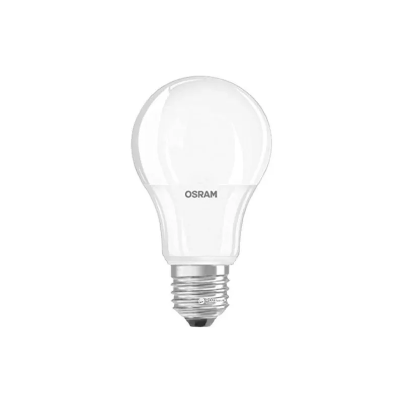 مصباح LED Osram (4052899973404)