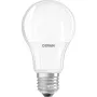 LED лампа Osram (4052899973404)