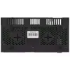 Δρομολογητής MikroTiK (RB4011IGS+RM)