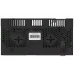 Маршрутизатор MikroTiK (RB4011IGS+RM) Маршрутизатор MikroTiK (RB4011IGS+RM)