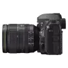 Camera Nikon (VBA560AE)