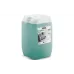 Car shampoo Karcher RM 812 ASF (6.295-430.0), 20 l