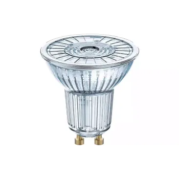 LED-svetilka Osram (4058075055155)