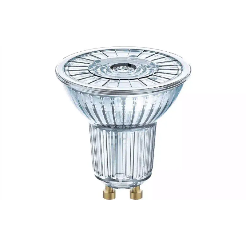 LED-svetilka Osram (4058075055155)