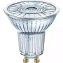 LED-svetilka Osram (4058075055155)