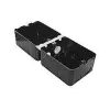 Caja Legrand (054002)