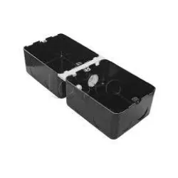 Box Legrand (054002) Box Legrand (054002)