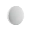 Лампа Osram, White (4058075062221)