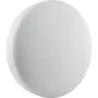 خروف Osram, White (4058075062221)