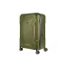 Βαλίτσα Tucano Iron, Green (BTRIR-M-VM)