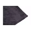 Xadrez Ardesto Flannel, Gray (ART0210SB)