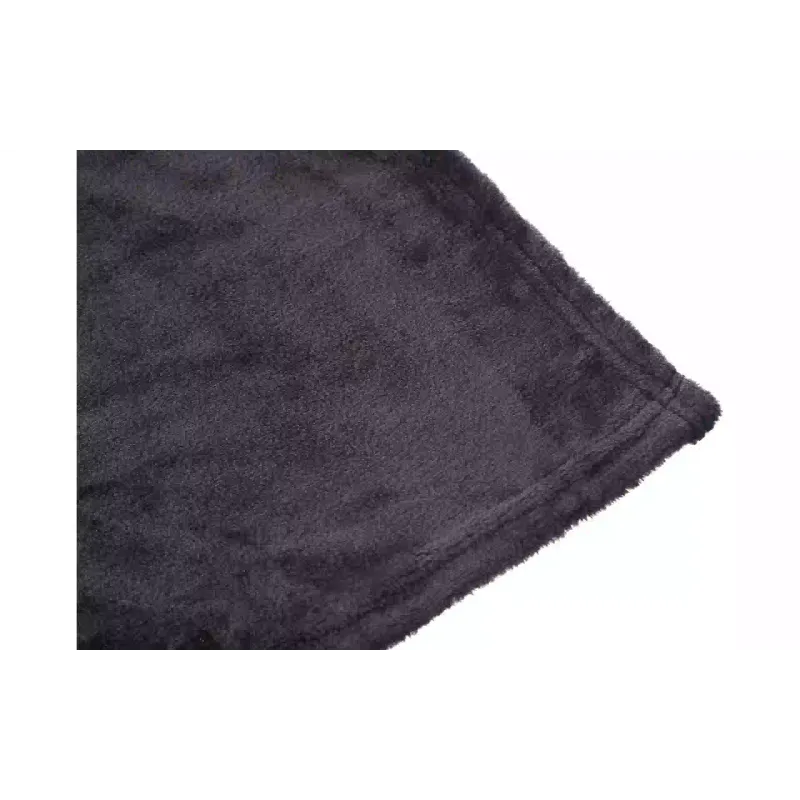 Xadrez Ardesto Flannel, Gray (ART0210SB)