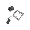 Kit Legrand (054005)