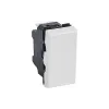 Preklop Legrand, White (077001)