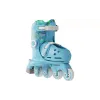Patines Yvolution (YR25B4)