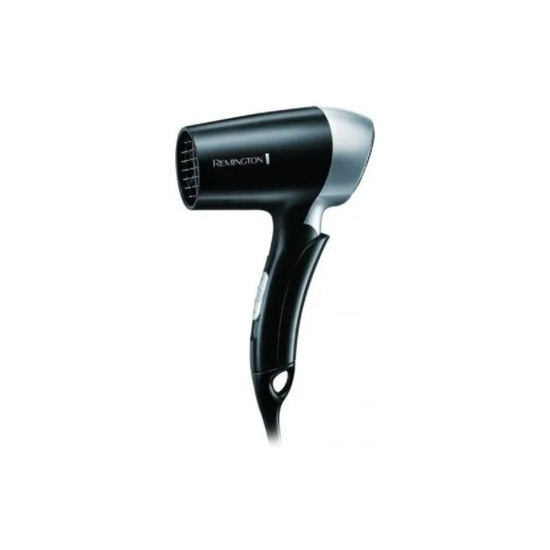 Haartrockner Remington (D2400)