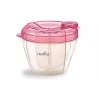 حاوية Nuvita (NV1461Red)