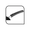 Тиган за палачинки Tefal XL Intense, Black (C3841053)