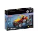 Конструктор fischertechnik Profi Машины и Aвтo (FT-516184)