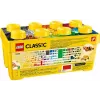 Konstruktor LEGO Classic Medium Creative Brick Box (10696)