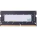Memória para PC Apacer (ES.08G21.GSH)