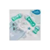 Бутылочка для кормления Nuvita (NV6012GREEN)