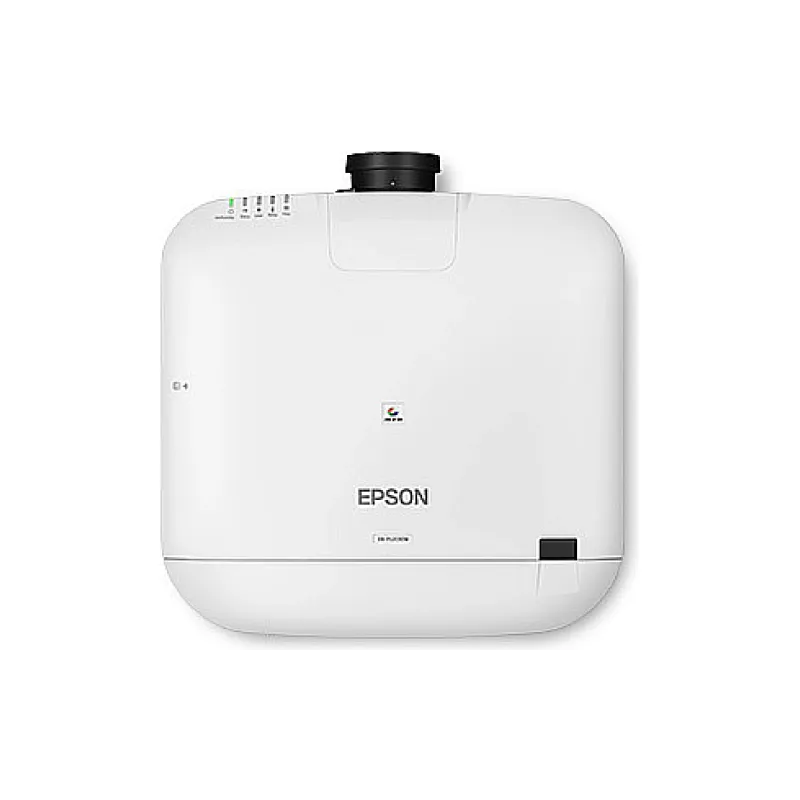 جهاز عرض Epson EB-PU2010W (V11HA52940)