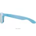 Γυαλιά ηλίου Koolsun, Light Blue (KS-WACB003) Γυαλιά ηλίου Koolsun, Light Blue (KS-WACB003)