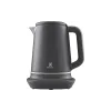 Chaleira elétrica Electrolux, Black (E7K1-6BP)