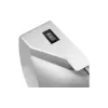 Slicer Sencor (SFS3050SL), 100 W, Gray