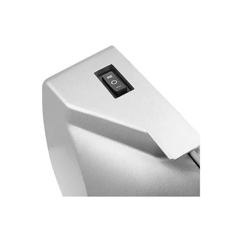 Slicer Sencor (SFS3050SL), 100 W, Gray