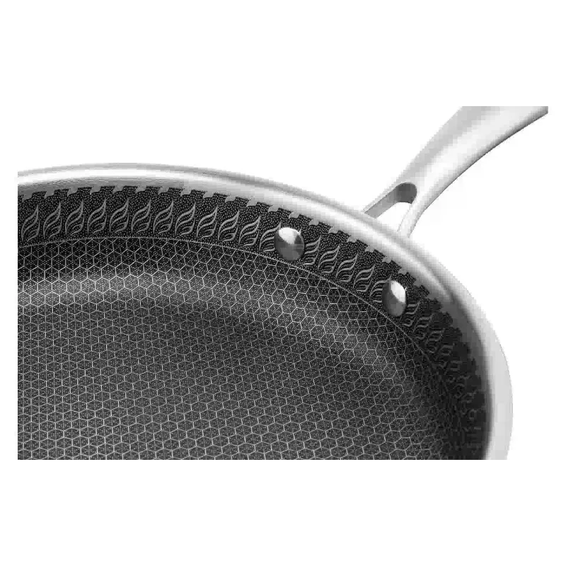 مِقلاة Ardesto Black Mars Avior (AR0720BS)