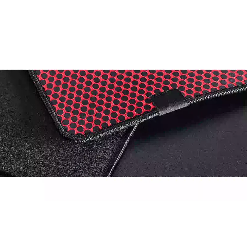 Mouse pad HyperX  Black (4Z7X3AA)