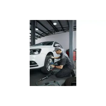 Гайковерт Bosch Professional (0.601.9K0.020)