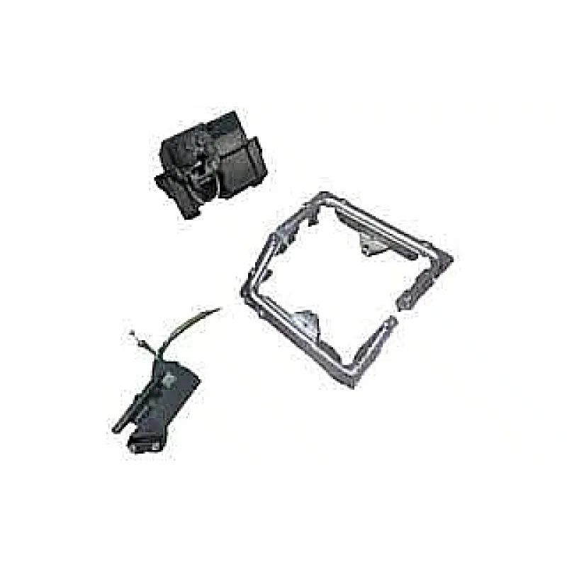 Komplet Legrand (054008)