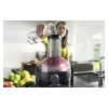 Соковитискач відцентровий Philips Avance Collection (HR1919/70), 2.1 л, 1000 Вт, Black