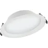 Лампа Osram (4058075091511)
