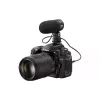 Kamera Nikon (VBA510K002)