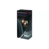 Ισιωτικό μαλλιών Remington (S2880)