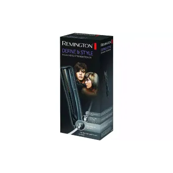 Выпрямитель для волос Remington (S2880)