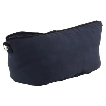 Sobre de invierno Nuvita, Blue (NV9845CARRYONNAVYBLUE)