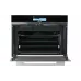 horno empotrado Siemens, Stainless steel (CM678G4S1)