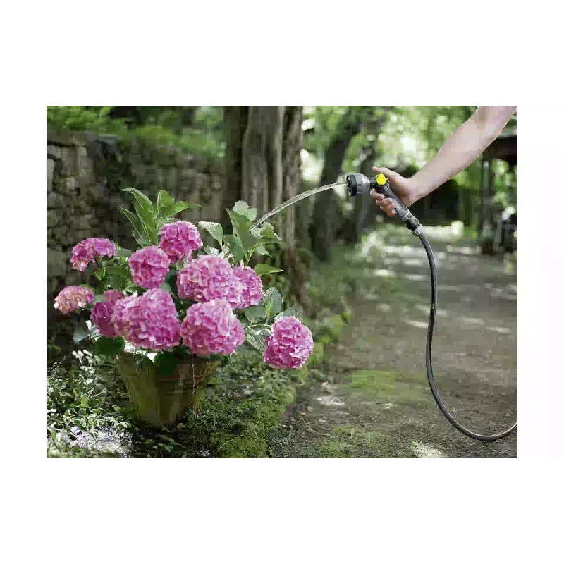 Маркуч за поливане Karcher (2.645-324.0)