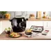 Többfunkciós főző-nyomásfőző Tefal (CY855830)