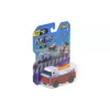 Машинка-трансформер Flip Cars  (EU463875-34)