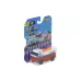 Трансформър кола Flip Cars  (EU463875-34)