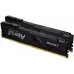 Пам'ять для ПК Kingston 32Gb  (KF432C16BB1K2/32)